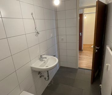 Mietwohnung in Nürnberg - Gemütliche Wohnung mit 2 Zimmern und Loggia - Photo 3