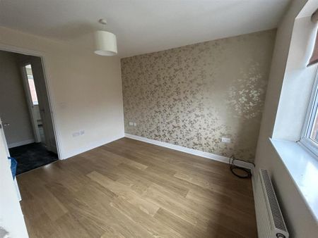 2 bedroom terraced house to rent - Photo 3