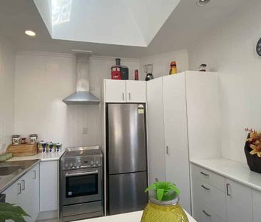 Superb Westown Location - Photo 2