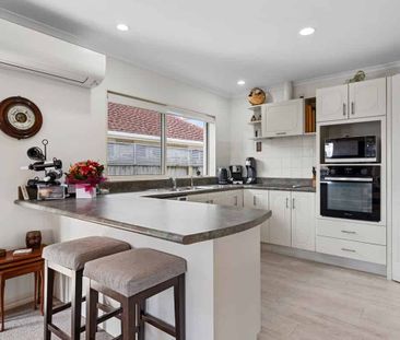 3 Bedrooms on Grable Court - Photo 1