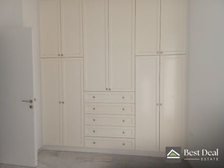 Διαμέρισμα για ενοικίαση Τερψιθέα (Γλυφάδα) - Photo 3