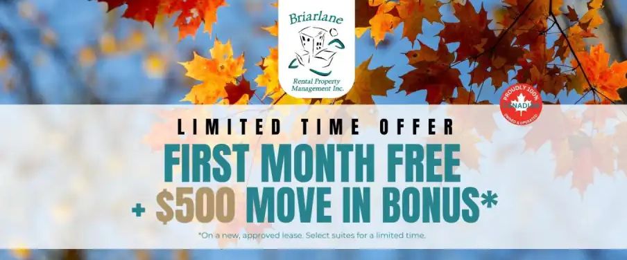 1450-1500 Beckworth Avenue | 1450-1500 Beckworth Avenue, London - Photo 1