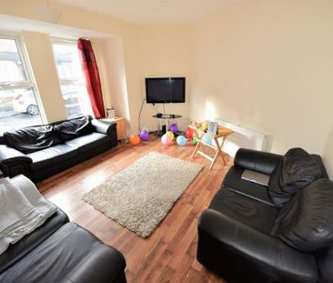 7 bedroom house to rent - Photo 2