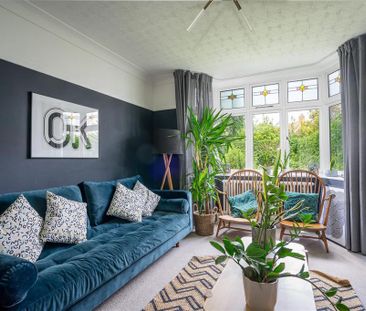4 bedroom semi-detached house to rent - Photo 1