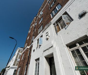 1 bedroom house to rent - Photo 5