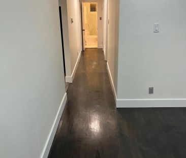 1337 Poprad Avenue S - Photo 4