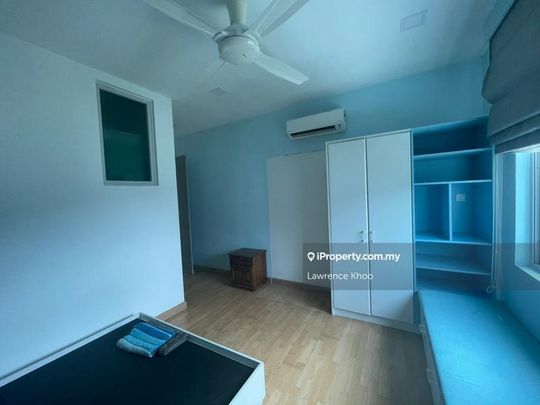 Pusat Bandar Puchong, Puchong - Foto 1