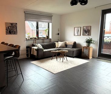 Appartement te huur: Egmondland 58 2635 MW Den Hoorn (ZH) - Foto 2