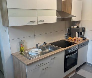 Wochnung zur Miete - Photo 1