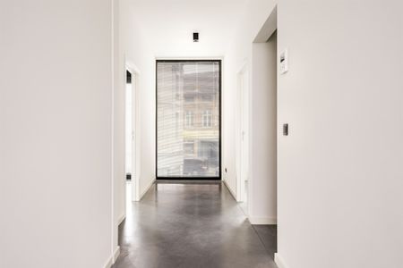 Graaf Van Egmontstraat 9, 2800 Mechelen - Foto 3