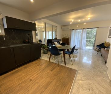 Appartement 60 m² - 3 Pièces - Cannes (06400) - Photo 3