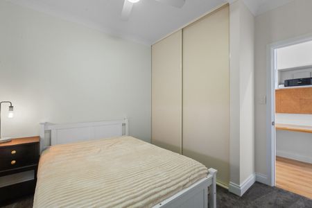 Get Ready To Fall In Love With This Gorgeous Home! - Photo 4