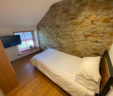 Cae Banc, Sketty, Swansea, SA2 - Photo 5