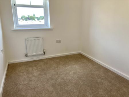 The Herschel - Photo 2