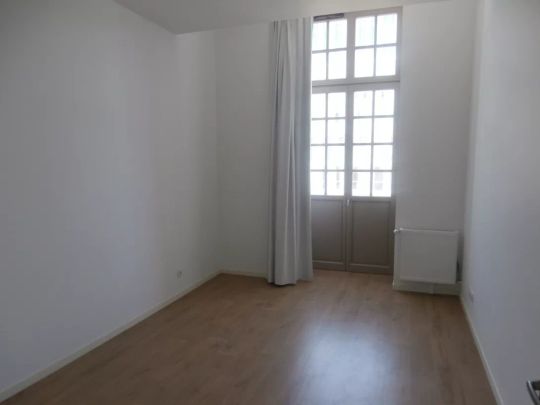 Location appartement T4 98.60m² à Reims (51100) - Photo 1