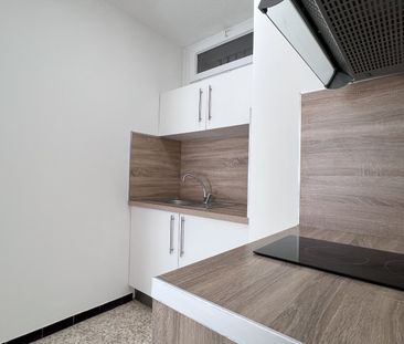 Location Appartement 2 pièces 46m² MONTPELLIER 34090 - Photo 1