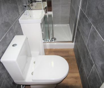 2 bedroom house to rent - Photo 4