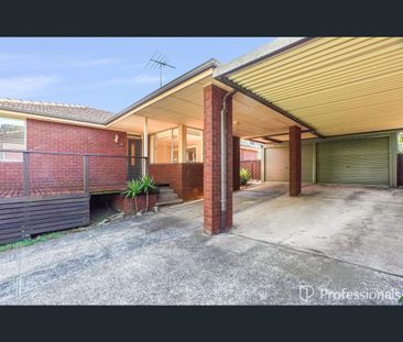 12 Pindari Avenue, Camden, NSW 2570 - Photo 5