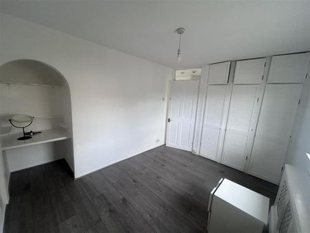 3 bedroom house to rent - Photo 5