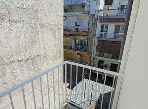 Διαμέρισμα για ενοικίαση - Νεάπολη, - Φωτογραφία 5
