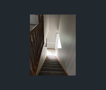 JUST LISTED - Photo 5