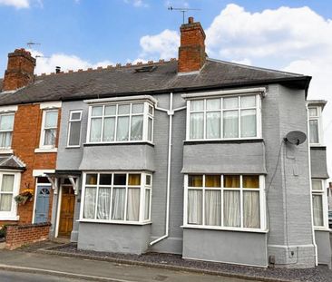 Victoria Street, Melton Mowbray, LE13 - Photo 4