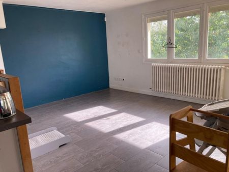 Maison 6 pièces – 170 m² environ à Vannes (ref : 37484) - Photo 4