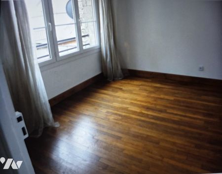 BLANGY-SUR-BRESLE (76340) - Photo 4