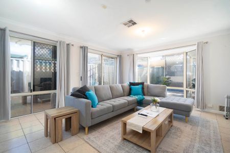 41 Copeland Drive, Redcliffe WA 6104 - House For Rent | Domain - Photo 3