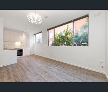4/5-7 Jersey Road, Matraville, NSW 2036 - Photo 3