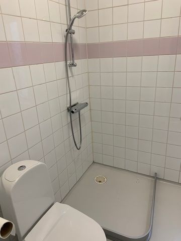 Östergatan, Surahammar - Foto 5