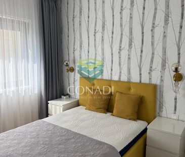 2 camere | Arcadia Apartments - Fotografie 6