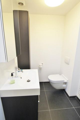 Gerenoveerde woning met 2 slpk voor 1.050 EUR/mnd - Photo 3