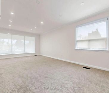 15 Maretta Avenue — Maretta - Photo 6