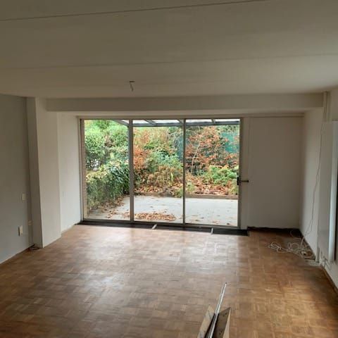 Huis te huur: Meijhorst 6159 6537 LN Nijmegen - Photo 1