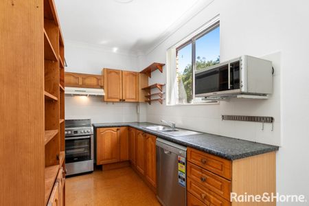 17/1 Pitt Street, Randwick, NSW 2031 - Photo 2