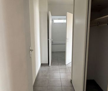 Location Appartement 3 pièces 56m² - Photo 6
