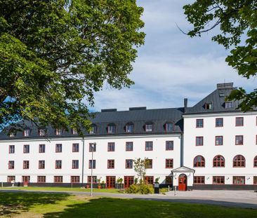 Venngarn, Sigtuna - Foto 2