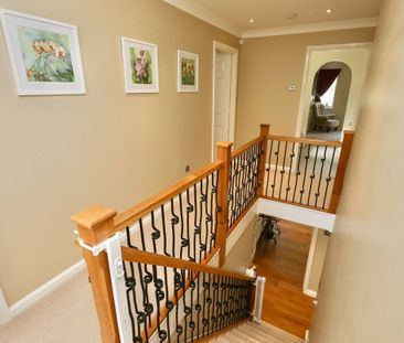 Prince Rupert Way - Photo 5