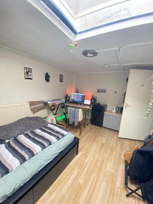 Lindenstraat - Photo 1