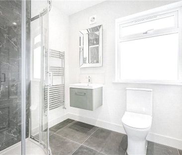 6 bedroom house share to rent - Photo 6