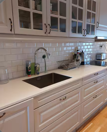 Järnvägsgatan, Gnesta - Foto 3