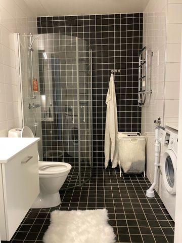 Termikgatan, Örebro - Photo 4