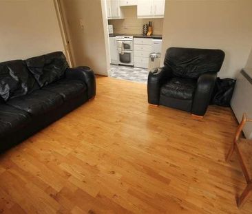 Clayton Street, City Centre, Newcastle Upon Tyne, NE1 - Photo 1