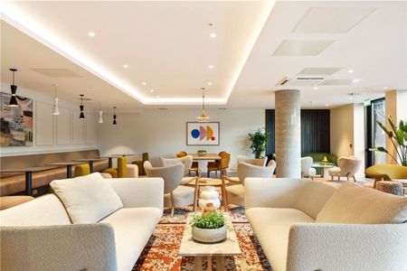 The Oslo, Sandyford Central, Sandyford, Dublin 18 - Photo 2