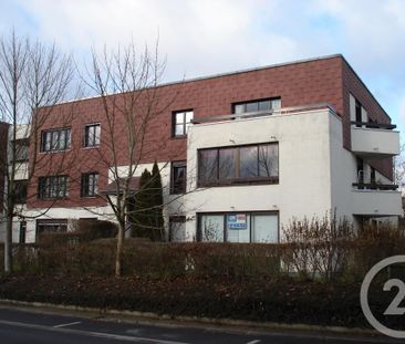 Location Appartement 3 pièces 68m² GIF SUR YVETTE 91190 - Photo 4