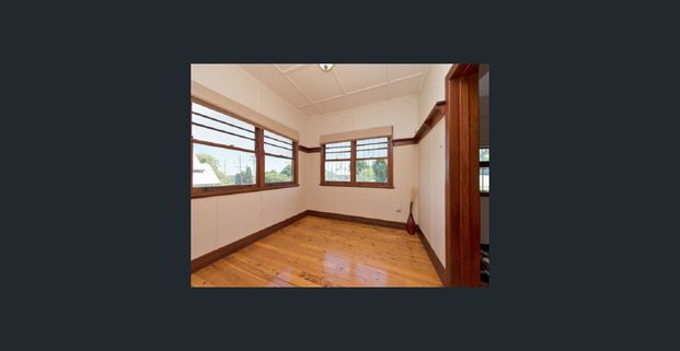 The Whole Package! Spacious 5-Bedroom Home + Sheds Galore! - Photo 1