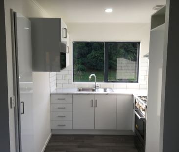 Supreme Sophistication - Te Puke - Photo 2