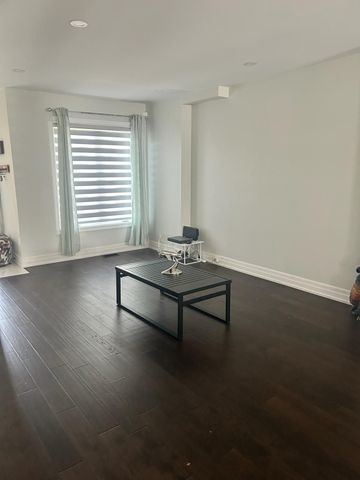 For Lease - 5336 Lismic Boulevard, Mississauga, Ontario - Photo 3