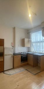 apartment to rent Northam Road, Southampton, SO14 - Photo 3